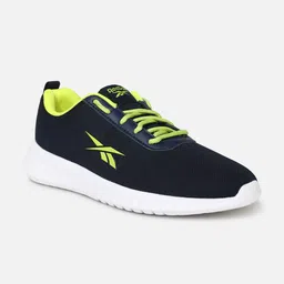 Reebok GS Running Stride Runner K Shoes image 1