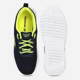 Reebok GS Running Stride Runner K Shoes image 4