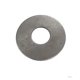 NS - Rx 100 Kick Shaft Spring Kit Set of 4, 1 Kick Spring, 1 Kick Spring Bush, 1 Kick Spring Washer and 1 Kick Spring Lock. RX100, RXZ, RXG, RX 135, RX135 5 Speed image 2