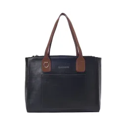 Lino Perros Signature Tote Bag-picture-13