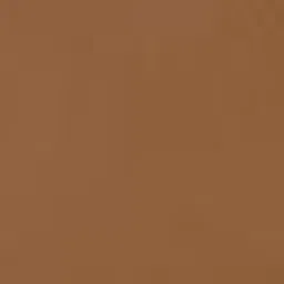 PAC Long-Wearing Studio HD Concealer 12 g - Kaffee image 3