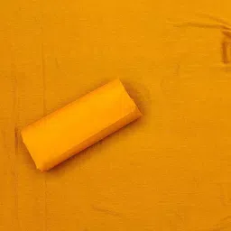 KALINI Unstitched Dress Material image 4