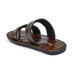 John Karsun Men Slip-On Comfort Sandals image 5