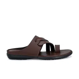 John Karsun Men Slip-On Comfort Sandals image 2