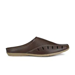 John Karsun Men Slip-On  Comfort Sandals image 3