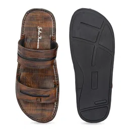 John Karsun Men Slip-On Comfort Sandals image 4