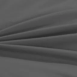 Sea Monk Waterproof Mattress Protector Zippered Queen Size (78x60 Inches / 6.5x5 feet)_8 Inch Drop, Grey Color - Bed Cover with Zipper Single Size Waterproof Mattress Protector image 5