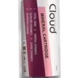 Water Purifier Mineral Cartridge image 2