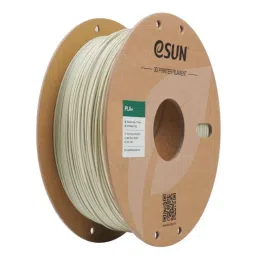 eSun PLA+ 1.75mm 3D Printing Filament 1kg Light Khaki-picture-22