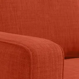 urban ladder create Apollo Compact High Back 1 Seater Sofa image 4