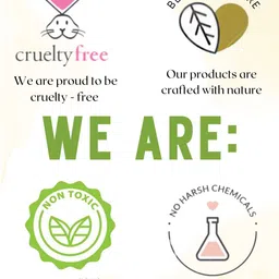 SKIN SECRETS Refreshing Banana Facial Kit - 310gm image 2