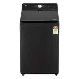 LG 10 kg 5 Star Wi-Fi Inverter Fully Automatic Top Load Washing Machine (TX Series, TX510SWP.APBQEIL, AI Direct Drive, Platinum Black)-picture-24