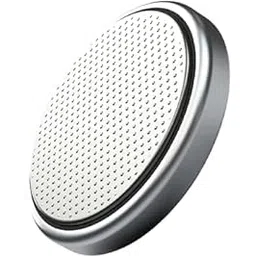 Microusb Golden Power Compatible With Panasonic Cr 2450 3V Coin Battery (Pack Of 1) image 4