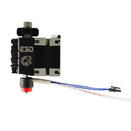 E3D Revo Hemera XS-24V-1.75mm image 4