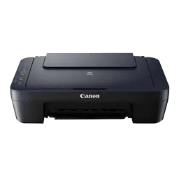 Canon Pixma E470 All in One Wi-Fi Inkjet Printer with PIXMA Cloud Link (Auto Power On, Black)-picture-14