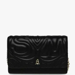 steve madden Blastly Stylised Clutch image 1