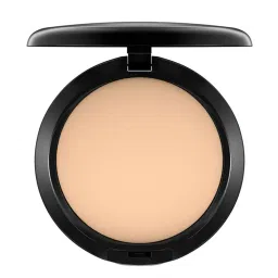 m.a.c Studio Fix Powder Plus Foundation - C3 image 1
