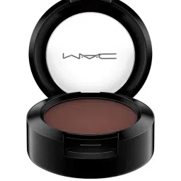 m.a.c Pigmented Small Eyeshadow image 1
