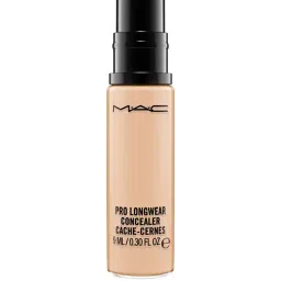 m.a.c Pro Longwear Concealer - 35NC image 1