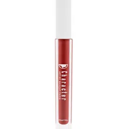 Character Creamy Matte Longwearing Lipcolor 5ml - Lip Magic PIL003 image 5