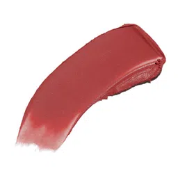Character Creamy Matte Longwearing Lipcolor 5ml - Lip Magic PIL003 image 2