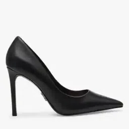 steve madden Women Thrive-In Pointed-Toes Pumps-picture-40