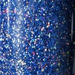 ROSALIND Long Lasting UV LED Soak-Off Gel Nail Polish - Shade JL095 image 3