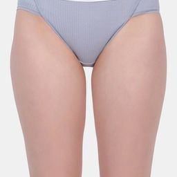 Amour Secret Women Mid-Rise Anti Bacterial Bikini Briefs P7029_Sblu-picture-27