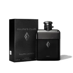 Ralph Lauren Men Ralphs Club Parfum Spray - 100ml-picture-45