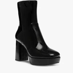 steve madden Artistic Ankle-Length Boots image 2