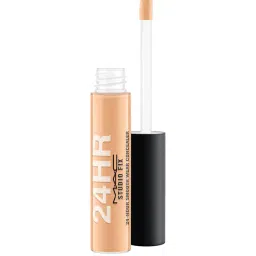 m.a.c Studio Fix 24-Hour Smooth Wear Concealer - NC38 image 2