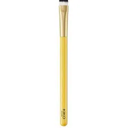 Smart Shading Brush - 202-image-49
