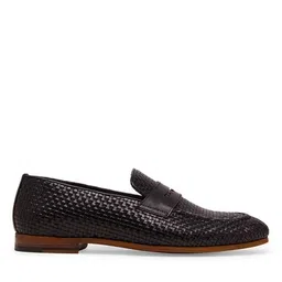steve madden Inley Formal Slip On Dress Loafers image 1