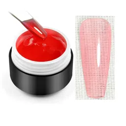 CANNI Neon Glaze UV&LED Gel Nail Polish 5ml - L24-picture-18