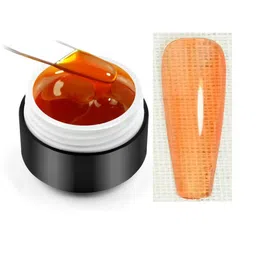 CANNI Neon Glaze UV&LED Gel Nail Polish 5ml - L25-picture-16