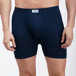 AMUL COMFY Pack of 3 Cotton Trunk image 2