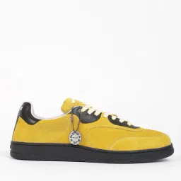 gas Men Figo Sneakers image 2