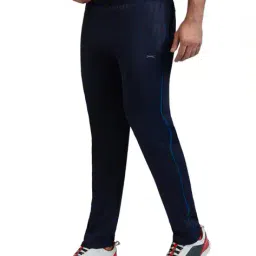 black panther Men Track Pants image 2