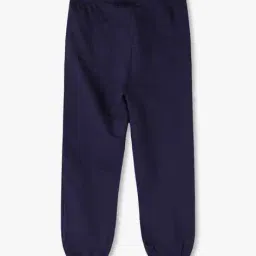 kg frendz Girls Regular Fit Joggers image 2