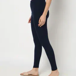 yousta Women Ankle-Length Leggings image 2