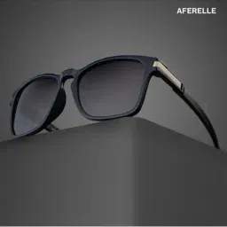 aferelle Men Polarized Sport Sunglasses image 2