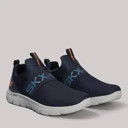skechers Men Summits Slip-On Sport Shoes image 2