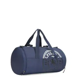 tommy hilfiger Unisex Stalin Duffel Gym Bag image 2