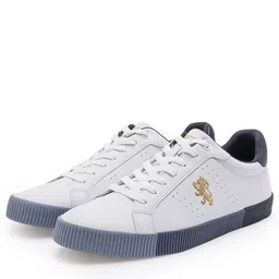 red tape Men Casual Shoes with PU Upper image 2
