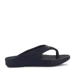foot trends Men Flip Flops with EVA upper image 2
