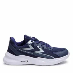 asian Men Sports Shoes With Mesh Upper image 2