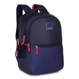 priority Men Everybody Back Pack image 2