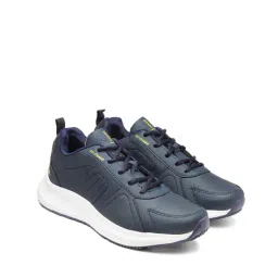 asian Men Sports Shoes with Synthetic upper image 2