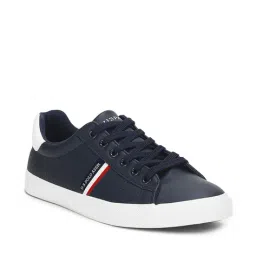 u.s. polo assn. Men Sneakers With PU Upper image 2