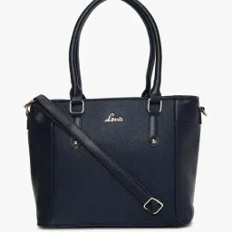 lavie Horse Medium Tote Handbag image 2